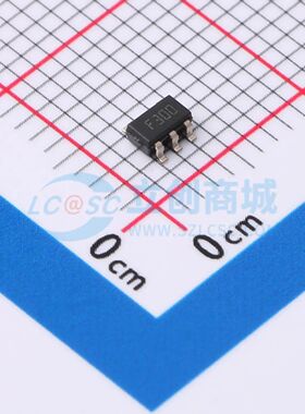 LDS3985M30R SOT-23-5 线性稳压器(LDO) ST(意法半导体)全新原装