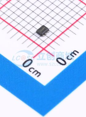 TMP303BDRLR SOT-563 温控开关 TI全新正品原装 电子元件配单