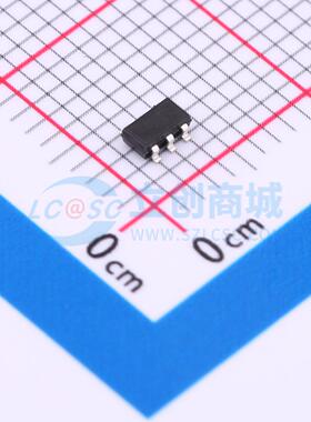 BSL211SP H6327 TSOP-6-6-1.5mm 场效应管(MOSFET) 全新进口原装