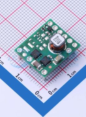 PTH08T231WAD DIP-10 DC-DC电源模块 TI(德州仪器)原装正品 电子