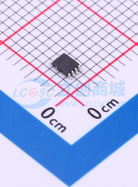 NLV9306USG VFSOP-8-2.3mm 转换器/电平移位器 onsemi(安森美)全