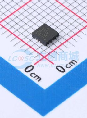 LM536015QDSXRQ1 WSON-10-EP(3x3) DC-DC电源芯片 TI(德州仪器)原