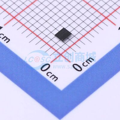 BQ27Z561YPHR-R2 DSBGA-12 电池管理 TI(德州仪器)原装正品 电子