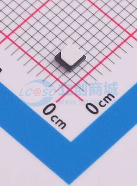 HDC3022DEJR WSON-8(2.5x2.5) 温湿度传感器 TI全新正品原装 电子