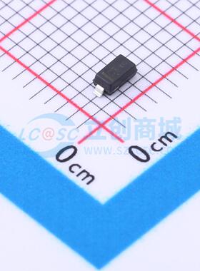 SZMMSZ4688T1G SOD-123 稳压二极管 onsemi(安森美)全新原装 电子
