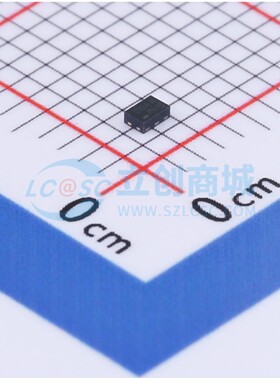 NC7SZ125L6X UFDFN-6 缓冲器/驱动器/收发器 onsemi(安森美)全新