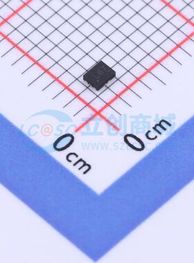 TS3USB30RSWR UQFN-10(1.4x1.8) 模拟开关/多路复用器 TI(德州仪