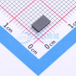 TPS552872RYQR VQFN-21(3x5) DC-DC电源芯片 TI(德州仪器)原装正