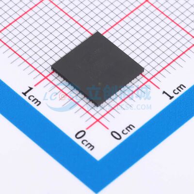 DS90UB940NTNKDTQ1 WQFN-64-EP(9x9) 串行器/解串器 TI全新正品原