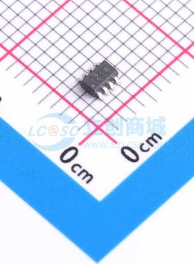 INA190A3IDDFR TSOT-23-8 电流感应放大器 TI全新正品原装 电子元