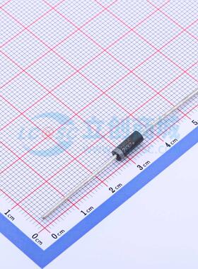 1N5380BG 插件,D3.3xL8.38mm 稳压二极管 onsemi(安森美)全新原装