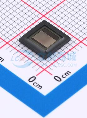 AR0144ATSM20XUEA0-DPBR IBGA-63 图像传感器 onsemi(安森美)全新