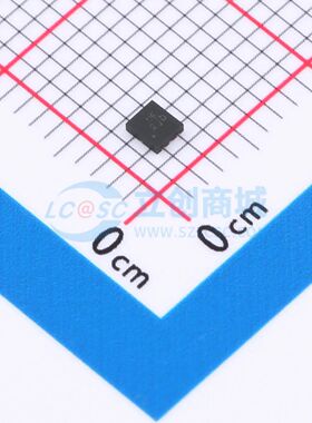 AP2281-1FMG-7 DFN-6-EP(1.8x2) 功率电子开关 DIODES(美台)原装