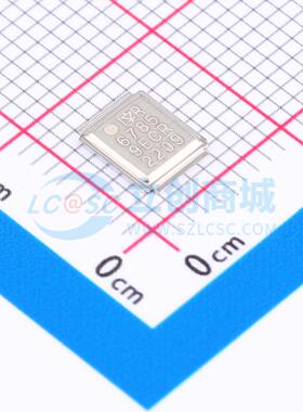 IRF6785MTRPBF MG-WDSON-5 场效应管(MOSFET) 全新进口原装 电子