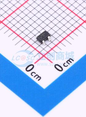 NCV663SQ25T1G SC-82AB 线性稳压器(LDO) onsemi(安森美)全新原装