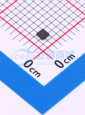 BQ298009RUGR UQFN-8(1.5x1.5) 电池管理 TI(德州仪器)原装正品