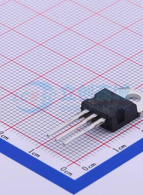 STP4NK60Z TO-220 场效应管(MOSFET) ST(意法半导体)全新原装 电