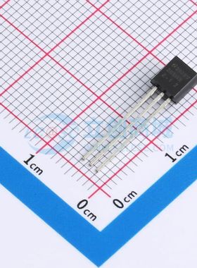 LM285BXZ-1.2/NOPB TO-92 电压基准芯片 TI(德州仪器)原装正品 电