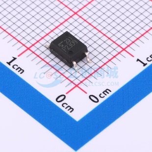 TLP2309 电子元 件配单 SOIC 正品 TPL 晶体管输出光耦原装