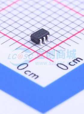 BAT54CDW-7-F SC-70-6(SOT-363) 肖特基二极管 DIODES(美台)原装