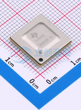 TLK10232CTR FCBGA-144(13x13) 其他接口 TI(德州仪器)原装正品