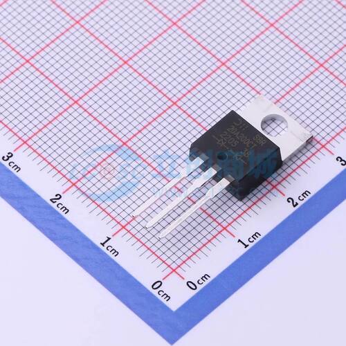 SBR20A200CT-G TO-220AB 超势垒整流器(SBR) DIODES(美台)原装正