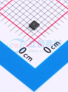 TPS22933ARSER UQFN-8(1.5x1.5) 功率电子开关 TI全新正品原装 电