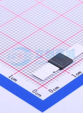 SBR12U45LH1-13 POWERDI5SP-B 超势垒整流器(SBR) DIODES(美台)原
