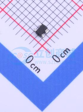 BFP760H6327 SOT-343 三极管(BJT) 全新进口原装 电子元器件配单