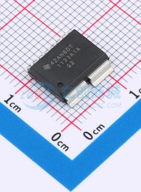 TMCS1133A1AQDVGR SOIC-10 电流传感器 TI全新正品原装 电子元件