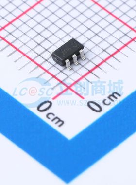 MMDTA06-7 SOT-26 三极管(BJT) DIODES(美台)原装正品 电子元件配