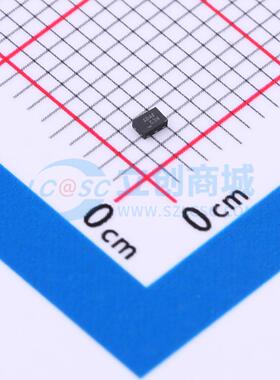 FXLH1T45L6X SIP-6 转换器/电平移位器 onsemi(安森美)全新原装