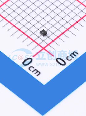 TLV9061IDPWR X2-SON-5(0.8x0.8) 运算放大器 TI(德州仪器)原装正