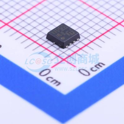 TPN11003NL,LQ PQFN-8(3.1x3.1) 场效应管(MOSFET)原装正品 电子