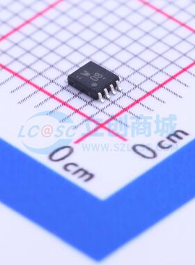 TC7W08FKTE85LF VSSOP-8-0.5mm 逻辑门原装正品 电子元件配单