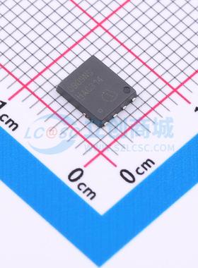 BSC0909NS TDSON-8-EP(5x6) 场效应管(MOSFET) 全新进口原装 电子