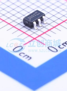 ZXGD3002E6TA SOT-23-6 栅极驱动芯片 DIODES(美台)原装正品 电子