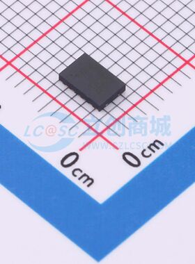 TPS923655DMTR VSON-14-EP(4.5x3) LED驱动 TI全新正品原装 电子