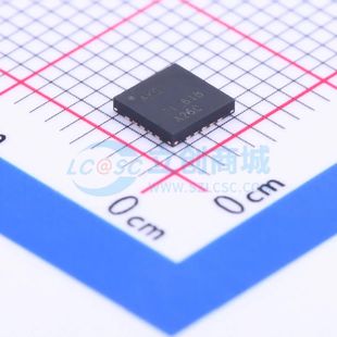 TPA2012D2RTJT QFN-20-EP(4x4) 音频功率放大器 TI(德州仪器)原装