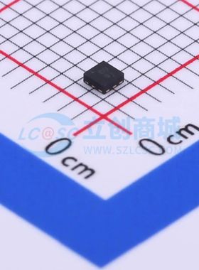 PAM8013AKR QFN-9(1.5x1.5) 音频功率放大器 DIODES(美台)原装正