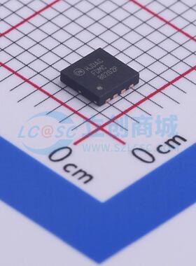 FDMC86262P MLP-8(3.3x3.3) 场效应管(MOSFET) onsemi(安森美)全