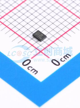SN74AVC4T234ZWAR NFBGA-11 转换器/电平移位器 TI全新正品原装