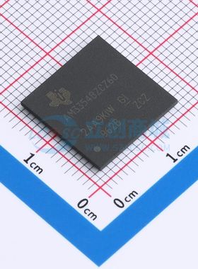 AM3354BZCZ60 NFBGA-324 单片机(MCU/MPU/SOC) TI(德州仪器)原装