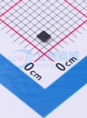 ADS7066IYBHR DSBGA-16 模数转换芯片ADC TI(德州仪器)原装正品