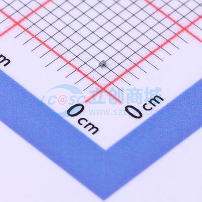 PMEG2005AESFYL 0201 肖特基二极管 全新原装正品 电子元件配单
