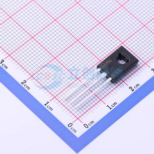 2N5191G 225 BJT onsemi 三极管 全新原装 器 电子元 安森美