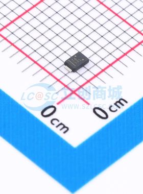 CUHS20S40,H3F SMD 肖特基二极管原装正品 电子元件配单