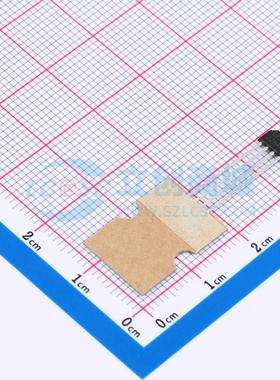 TLE4922-XAN-F SSO-4 线性霍尔传感器 全新进口原装 电子元器件配