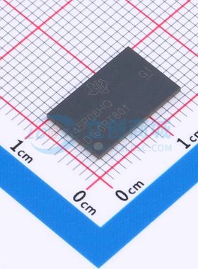 DS160PT801ACBR FCCSP-332 PCI/PCIE接口 TI全新正品原装 电子元