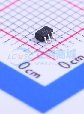 TC7SZ08FU,LJ(CT SOT-353 逻辑门原装正品 电子元件配单